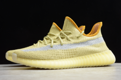 2020 Adidas Yeezy Boost 350 V2 "Marsh" FX9034 For Sale 7 2020 Adidas Yeezy Boost 350 V2 "Marsh" FX9034 For Sale -US Adidas Mastodon Pro Sales 2022 2020 adidas Yeezy Boost 350 V2 Marsh FX9034 For Sale 2