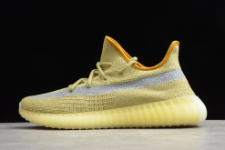 2020 Adidas Yeezy Boost 350 V2 "Marsh" FX9034 For Sale