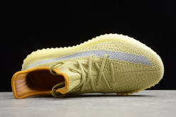 2020 Adidas Yeezy Boost 350 V2 "Marsh" FX9034 For Sale 8 2020 Adidas Yeezy Boost 350 V2 "Marsh" FX9034 For Sale -US Adidas Mastodon Pro Sales 2022 2020 adidas Yeezy Boost 350 V2 Marsh FX9034 For Sale 3