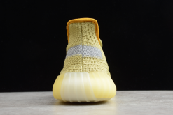 2020 Adidas Yeezy Boost 350 V2 "Marsh" FX9034 For Sale 9 2020 Adidas Yeezy Boost 350 V2 "Marsh" FX9034 For Sale -US Adidas Mastodon Pro Sales 2022 2020 adidas Yeezy Boost 350 V2 Marsh FX9034 For Sale 4
