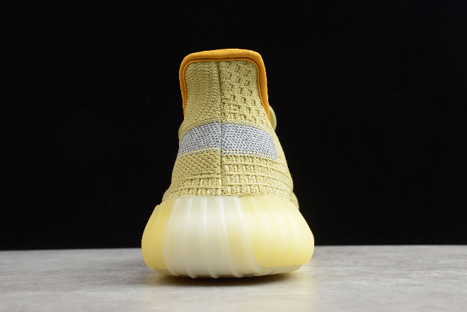 2020 Adidas Yeezy Boost 350 V2 "Marsh" FX9034 For Sale 5 2020 Adidas Yeezy Boost 350 V2 "Marsh" FX9034 For Sale - Image 5