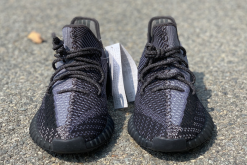 2020 Adidas Yeezy Boost 350 V2 "Oreo" FZ4977 For Sale 9 2020 Adidas Yeezy Boost 350 V2 "Oreo" FZ4977 For Sale -US Adidas Mastodon Pro Sales 2022 2020 adidas Yeezy Boost 350 V2 Oreo FZ4977 For Sale 1