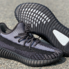 2020 Adidas Yeezy Boost 350 V2 "Oreo" FZ4977 For Sale