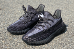 2020 Adidas Yeezy Boost 350 V2 "Oreo" FZ4977 For Sale 8 2020 Adidas Yeezy Boost 350 V2 "Oreo" FZ4977 For Sale -US Adidas Mastodon Pro Sales 2022 2020 adidas Yeezy Boost 350 V2 Oreo FZ4977 For Sale 2