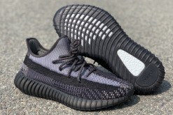 2020 Adidas Yeezy Boost 350 V2 "Oreo" FZ4977 For Sale