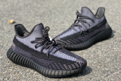 2020 Adidas Yeezy Boost 350 V2 "Oreo" FZ4977 For Sale 7 2020 Adidas Yeezy Boost 350 V2 "Oreo" FZ4977 For Sale -US Adidas Mastodon Pro Sales 2022 2020 adidas Yeezy Boost 350 V2 Oreo FZ4977 For Sale 3
