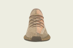2020 Adidas Yeezy Boost 350 V2 "Sand Taupe" FZ5240 For Sale -US Adidas Mastodon Pro Sales 2022 2020 adidas Yeezy Boost 350 V2 Sand Taupe FZ5240 For Sale 3