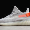 2020 Adidas Yeezy Boost 350 V2 Tail Light FX9017 For Sale