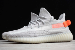 2020 Adidas Yeezy Boost 350 V2 Tail Light FX9017 For Sale 7 2020 Adidas Yeezy Boost 350 V2 Tail Light FX9017 For Sale -US Adidas Mastodon Pro Sales 2022 2020 adidas Yeezy Boost 350 V2 Tail Light FX9017 For Sale 2