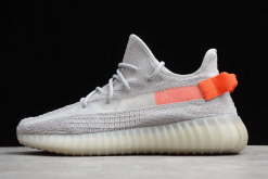 2020 Adidas Yeezy Boost 350 V2 Tail Light FX9017 For Sale