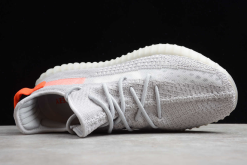 2020 Adidas Yeezy Boost 350 V2 Tail Light FX9017 For Sale 8 2020 Adidas Yeezy Boost 350 V2 Tail Light FX9017 For Sale -US Adidas Mastodon Pro Sales 2022 2020 adidas Yeezy Boost 350 V2 Tail Light FX9017 For Sale 3