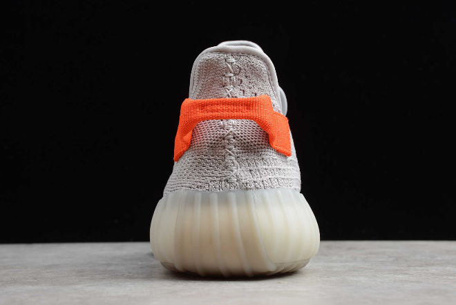 2020 Adidas Yeezy Boost 350 V2 Tail Light FX9017 For Sale 5 2020 Adidas Yeezy Boost 350 V2 Tail Light FX9017 For Sale - Image 5