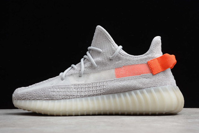 2020 Adidas Yeezy Boost 350 V2 Tail Light FX9017 For Sale 1 2020 Adidas Yeezy Boost 350 V2 Tail Light FX9017 For Sale