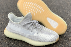 2020 Adidas Yeezy Boost 350 V2 "Tailgate" FX4348 For Sale 7 2020 Adidas Yeezy Boost 350 V2 "Tailgate" FX4348 For Sale -US Adidas Mastodon Pro Sales 2022 2020 adidas Yeezy Boost 350 V2 Tailgate FX4348 For Sale 2