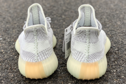 2020 Adidas Yeezy Boost 350 V2 "Tailgate" FX4348 For Sale 9 2020 Adidas Yeezy Boost 350 V2 "Tailgate" FX4348 For Sale -US Adidas Mastodon Pro Sales 2022 2020 adidas Yeezy Boost 350 V2 Tailgate FX4348 For Sale 4