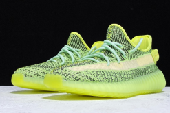 2020 Adidas Yeezy Boost 350 V2 Yeglrf FX4130 For Sale -US Adidas Mastodon Pro Sales 2022 2020 adidas Yeezy Boost 350 V2 Yeglrf FX4130 For Sale 2