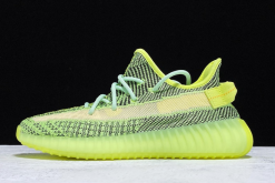 2020 Adidas Yeezy Boost 350 V2 Yeglrf FX4130 For Sale