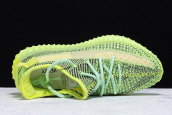 2020 Adidas Yeezy Boost 350 V2 Yeglrf FX4130 For Sale -US Adidas Mastodon Pro Sales 2022 2020 adidas Yeezy Boost 350 V2 Yeglrf FX4130 For Sale 3