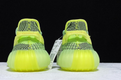 2020 Adidas Yeezy Boost 350 V2 Yeglrf FX4130 For Sale -US Adidas Mastodon Pro Sales 2022 2020 adidas Yeezy Boost 350 V2 Yeglrf FX4130 For Sale 4