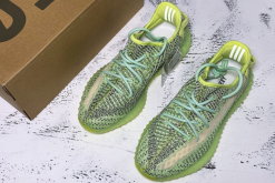 2020 Adidas Yeezy Boost 350 V2 Yeglrf FX4130 For Sale -US Adidas Mastodon Pro Sales 2022 2020 adidas Yeezy Boost 350 V2 Yeglrf FX4130 For Sale 5