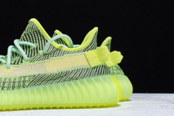 2020 Adidas Yeezy Boost 350 V2 Yeglrf FX4130 For Sale -US Adidas Mastodon Pro Sales 2022 2020 adidas Yeezy Boost 350 V2 Yeglrf FX4130 For Sale 7