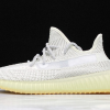 2020 Adidas Yeezy Boost 350 V2 Yeshaya Reflective FX4349 For Sale