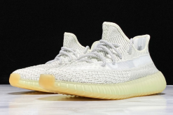 2020 Adidas Yeezy Boost 350 V2 Yeshaya Reflective FX4349 For Sale -US Adidas Mastodon Pro Sales 2022 2020 adidas Yeezy Boost 350 V2 Yeshaya Reflective FX4349 For Sale 2