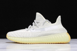 2020 Adidas Yeezy Boost 350 V2 Yeshaya Reflective FX4349 For Sale