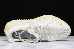 2020 Adidas Yeezy Boost 350 V2 Yeshaya Reflective FX4349 For Sale -US Adidas Mastodon Pro Sales 2022 2020 adidas Yeezy Boost 350 V2 Yeshaya Reflective FX4349 For Sale 3