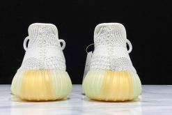 2020 Adidas Yeezy Boost 350 V2 Yeshaya Reflective FX4349 For Sale -US Adidas Mastodon Pro Sales 2022 2020 adidas Yeezy Boost 350 V2 Yeshaya Reflective FX4349 For Sale 4