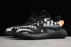 2020 Adidas Yeezy Boost 350 V3 Black/Water Drop FC9211 For Sale -US Adidas Mastodon Pro Sales 2022 2020 adidas Yeezy Boost 350 V3 Black Water Drop FC9211 For Sale 2