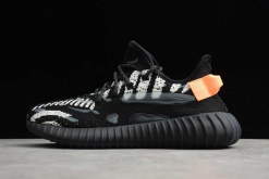 2020 Adidas Yeezy Boost 350 V3 Black/Water Drop FC9211 For Sale