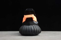 2020 Adidas Yeezy Boost 350 V3 Black/Water Drop FC9211 For Sale -US Adidas Mastodon Pro Sales 2022 2020 adidas Yeezy Boost 350 V3 Black Water Drop FC9211 For Sale 4