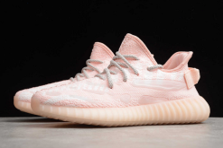 2020 Wmns Adidas Yeezy Boost 350 V3 Pink/Cloud White FC9217 For Sale -US Adidas Mastodon Pro Sales 2022 2020 adidas Yeezy Boost 350 V3 Pink Cloud White FC9217 For Sale 2