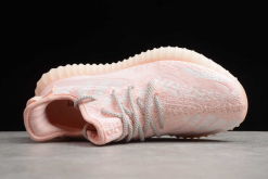 2020 Wmns Adidas Yeezy Boost 350 V3 Pink/Cloud White FC9217 For Sale -US Adidas Mastodon Pro Sales 2022 2020 adidas Yeezy Boost 350 V3 Pink Cloud White FC9217 For Sale 3