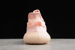 2020 Wmns Adidas Yeezy Boost 350 V3 Pink/Cloud White FC9217 For Sale -US Adidas Mastodon Pro Sales 2022 2020 adidas Yeezy Boost 350 V3 Pink Cloud White FC9217 For Sale 4