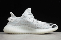 2020 Adidas Yeezy Boost 350 V3 "Zebra" FC9212 For Sale 7 2020 Adidas Yeezy Boost 350 V3 "Zebra" FC9212 For Sale -US Adidas Mastodon Pro Sales 2022 2020 adidas Yeezy Boost 350 V3 Zebra FC9212 For Sale 1
