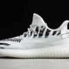 2020 Adidas Yeezy Boost 350 V3 "Zebra" FC9212 For Sale