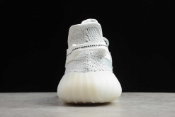 2020 Adidas Yeezy Boost 350 V3 "Zebra" FC9212 For Sale 9 2020 Adidas Yeezy Boost 350 V3 "Zebra" FC9212 For Sale -US Adidas Mastodon Pro Sales 2022 2020 adidas Yeezy Boost 350 V3 Zebra FC9212 For Sale 4