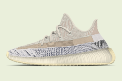 2021 Adidas Yeezy Boost 350 V2 "Ash Pearl" For Sale