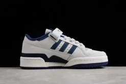 2022 Cheap Adidas Originals Forum 84 Low White/Navy GY6553 For Sale -US Adidas Mastodon Pro Sales 2022 2022 Cheap adidas Originals Forum 84 Low White Navy GY6553 For Sale 2