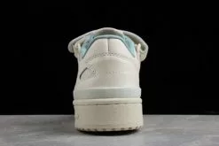 2022 Disney X Adidas Forum Low Stitch HQ6374 For Cheap -US Adidas Mastodon Pro Sales 2022 2022 Disney x adidas Forum Low Stitch HQ6374 For Cheap 2