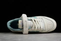 2022 Disney X Adidas Forum Low Stitch HQ6374 For Cheap -US Adidas Mastodon Pro Sales 2022 2022 Disney x adidas Forum Low Stitch HQ6374 For Cheap 3