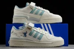 2022 Disney X Adidas Forum Low Stitch HQ6374 For Cheap -US Adidas Mastodon Pro Sales 2022 2022 Disney x adidas Forum Low Stitch HQ6374 For Cheap 4