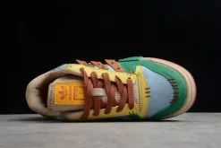 2022 Melting Sadness X Adidas Originals Forum Exhibit Low Green/Blue-Brown GW8725 For Sale 8 2022 Melting Sadness X Adidas Originals Forum Exhibit Low Green/Blue-Brown GW8725 For Sale -US Adidas Mastodon Pro Sales 2022 2022 Melting Sadness x adidas Originals Forum Exhibit Low Green Blue Brown GW8725 Sale 3