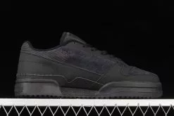 US Adidas Mastodon Pro Sales 2022 -US Adidas Mastodon Pro Sales 2022 2022 Melting Sadness x adidas originals Forum Exhibit Low Core Black GW8726 For Sale 1