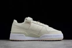 US Adidas Mastodon Pro Sales 2022 -US Adidas Mastodon Pro Sales 2022 2022 New adidas Forum Low Wonder White GV9190 Shoes 1