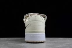 2022 New Adidas Forum Low Wonder White GV9190 Shoes 7 2022 New Adidas Forum Low Wonder White GV9190 Shoes -US Adidas Mastodon Pro Sales 2022 2022 New adidas Forum Low Wonder White GV9190 Shoes 2