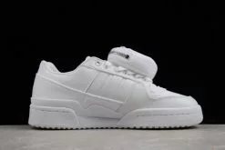 US Adidas Mastodon Pro Sales 2022 -US Adidas Mastodon Pro Sales 2022 2022 Prada x adidas Forum Low White GY7042 For Sale 1