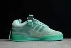 US Adidas Mastodon Pro Sales 2022 -US Adidas Mastodon Pro Sales 2022 2022 adidas Bad Bunny Forum Low The First Blue GW0270 For Sale 1